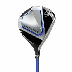 Yamaha Inpres DriveStar Men's Fairway