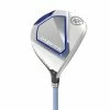 Yamaha Inpres DriveStar Women's Fairway