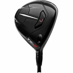 Titleist TSR2 Men's Fairway