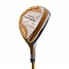 Honma Beres A-Spec 4 Star Men's Hybrid