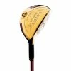 Majesty Prestigio 11 Men's Hybrid