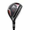 Honma T//World GS Men's Hybrid