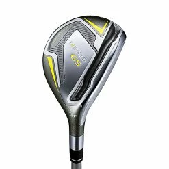 Honma T//World GS Women's Hybrid