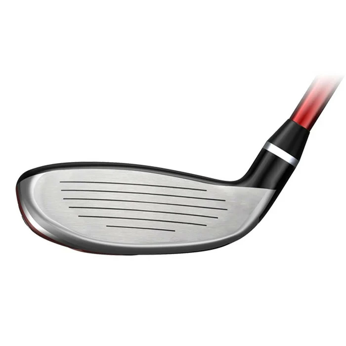 Yamaha RMX VD Men's Hybrid - Image 2