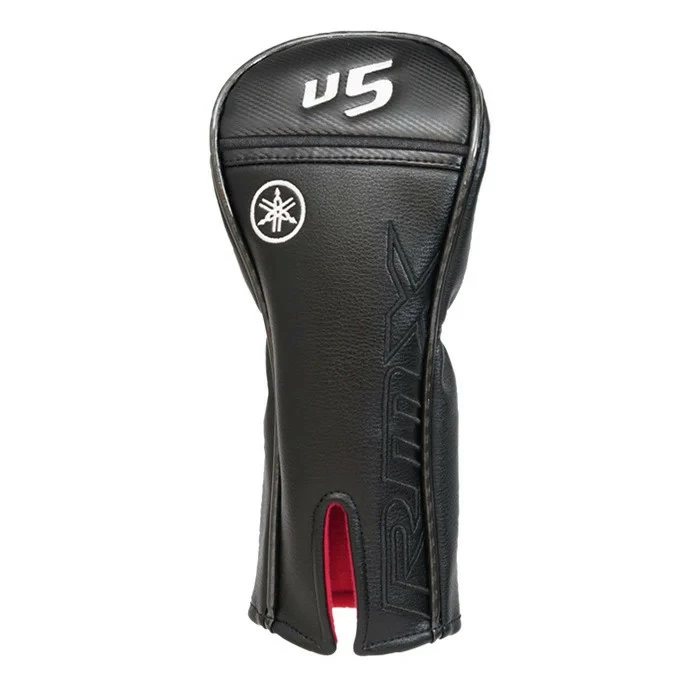 Yamaha RMX VD Men's Hybrid - Image 4