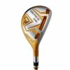 Honma Beres BE-08 Aizu 3 Star Men's Hybrid