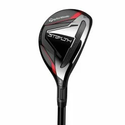 TaylorMade Stealth Men's Rescue