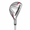 TaylorMade Stealth Women's Rescue