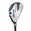 Srixon XXIO 12 Navy Men's Utility