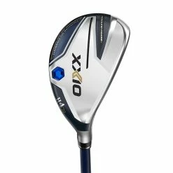 Srixon XXIO 12 Navy Men's Utility