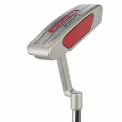TaylorMade Redline Daytona Men's Putter