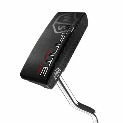 Wilson Infinite 2019 West Loop Men's Putter