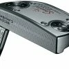Titleist Scotty Cameron Special Select 2020 Fastback 1.5 Men's Putter