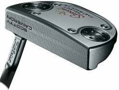 Titleist Scotty Cameron Special Select 2020 Fastback 1.5 Men's Putter