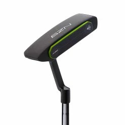 Dunlop Dunlop NZ9 #1 Men's Putter