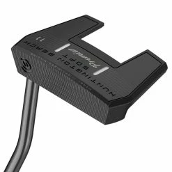 Cleveland Cleveland Huntington Beach Soft Premier #11 Men's Putter