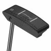 Cleveland Cleveland Huntington Beach Soft Premier #8 Men's Putter