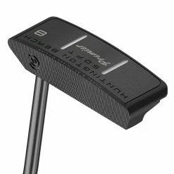 Cleveland Cleveland Huntington Beach Soft Premier #8 Men's Putter