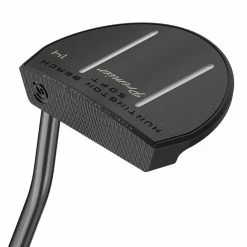 Cleveland Cleveland Huntington Beach Soft Premier #14 Men's Putter