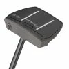 Cleveland Cleveland Huntington Beach Soft 10.5C Men's Putter