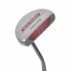 TaylorMade Redline Monte Carlo Men's Putter