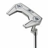 TaylorMade TP Hydro Blast Bandon #1 Men's Putter