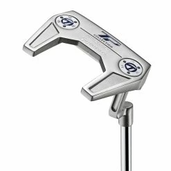 TaylorMade TP Hydro Blast Bandon #1 Men's Putter