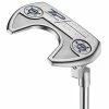 TaylorMade TP Hydro Blast Ardmore TRUSS TM1 Men's Putter