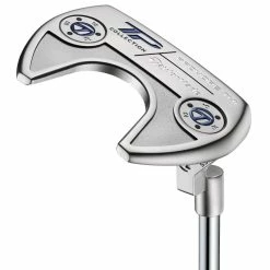 TaylorMade TP Hydro Blast Ardmore TRUSS TM1 Men's Putter