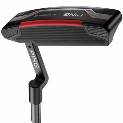 Ping 2021 Anser 2 Men's Putter