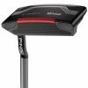 Ping 2021 Kushin 4 Men's Putter