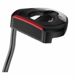 Ping 2021 Fetch Men's Putter