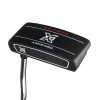 Odyssey DFX Double Wide Men's Putter