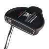 Odyssey DFX 2-Ball Men's Putter