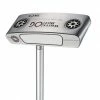 Odyssey White Hot OG 1W CS Triple Track Men's Putter