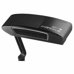 Majesty W-Moment Blade Men's Putter