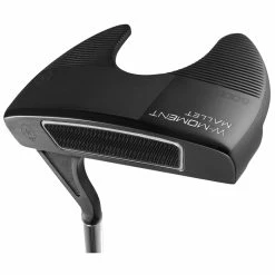 Majesty W-Moment Mallet Men's Putter
