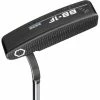 Bettinardi BB1 Flow 2022 Men's Putter (Lamkin Sink Fit Standard Grey)