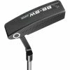 Bettinardi BB8 Wide 2022 Men's Putter (Lamkin Sink Fit Standard Grey)