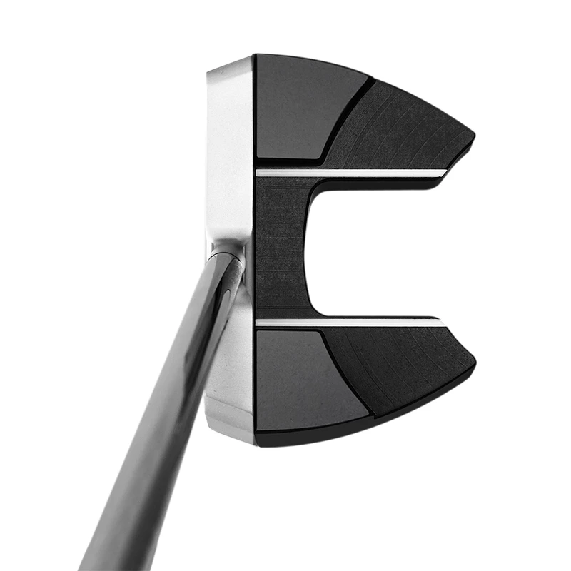 Bettinardi Inovai 6.0 Center 2022 Men's Putter (Lamkin Sink Fit Standard Black) - Image 2