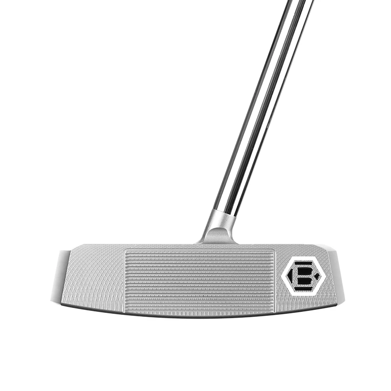 Bettinardi Inovai 6.0 Center 2022 Men's Putter (Lamkin Sink Fit Standard Black) - Image 3