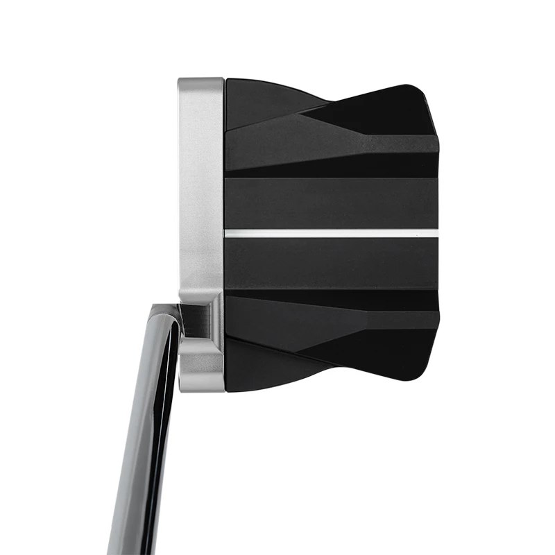 Bettinardi Inovai 8.0 Slant Men's Putter (Lamkin Sink Fit Standard Black) - Image 2