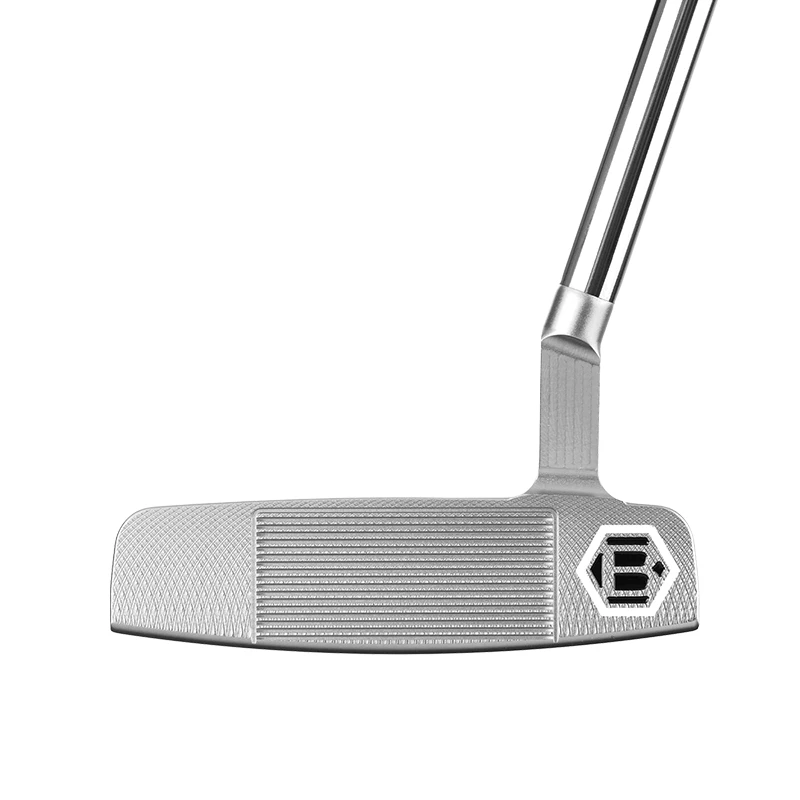 Bettinardi Inovai 8.0 Slant Men's Putter (Lamkin Sink Fit Standard Black) - Image 3