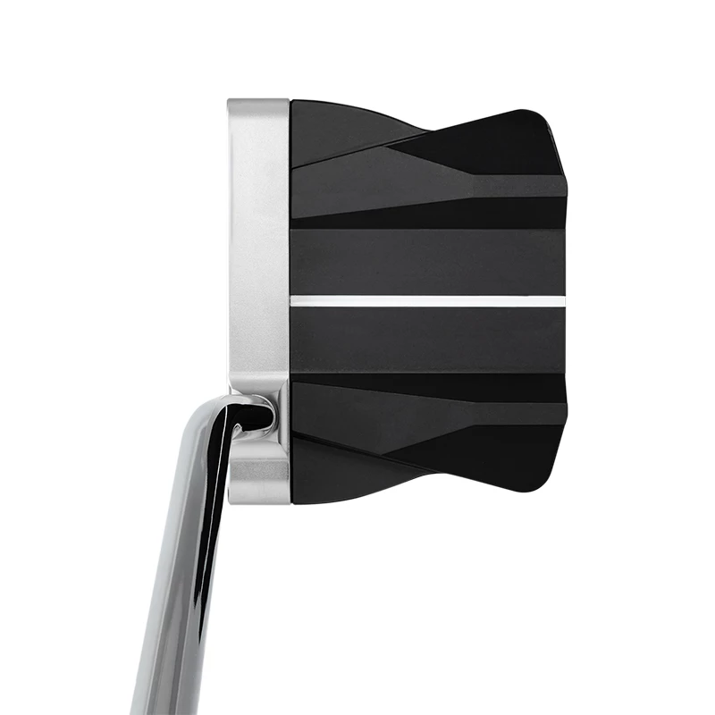 Bettinardi Inovai 8.0 Spud 2022 Men's Putter (Lamkin Sink Fit Standard Black) - Image 2