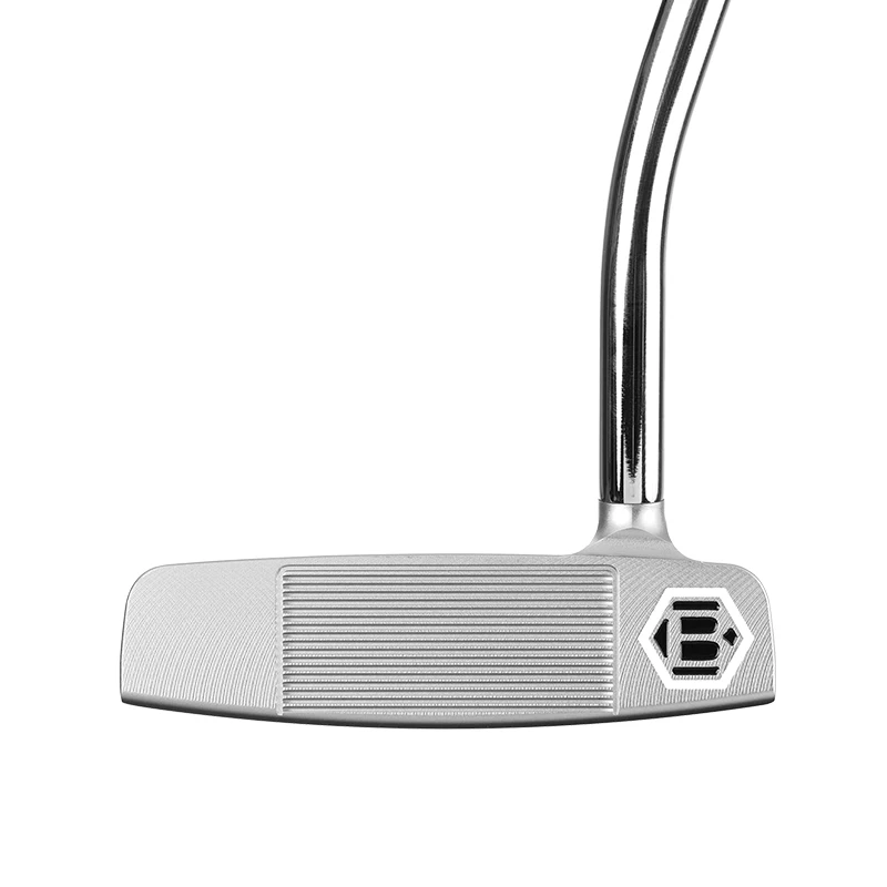 Bettinardi Inovai 8.0 Spud 2022 Men's Putter (Lamkin Sink Fit Standard Black) - Image 3