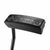Mizuno M Craft OMOI #1 Black Men's Putter
