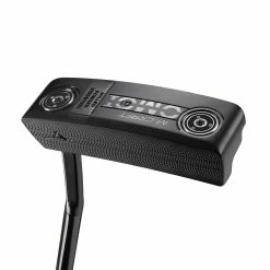 Mizuno M Craft OMOI #1 Black Men's Putter