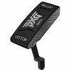 PXG 0211 Hellcat Black Men's Putter