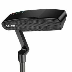 Ping PLD Milled Anser Stealth Men's Putter