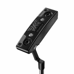 PXG Brandon Heel Mid Slim 2.0 Men's Putter